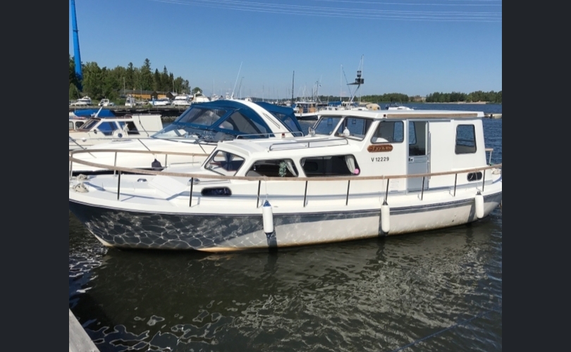 Keihässalmi KS 1030-kuva-7